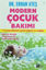 Picture of Modern Çocuk Bakımı
