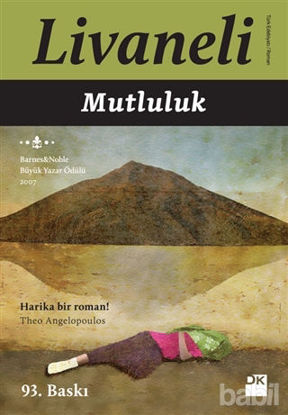 Picture of Mutluluk