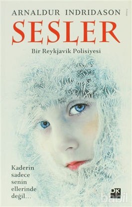 Picture of Sesler