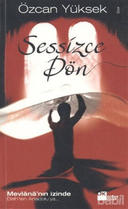 Picture of Sessizce Dön