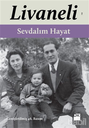 Picture of Sevdalım Hayat