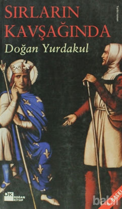 Picture of Sırların Kavşağında