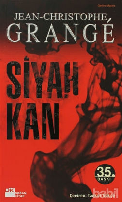 Picture of Siyah Kan