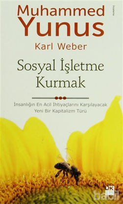 Picture of Sosyal İşletme Kurmak