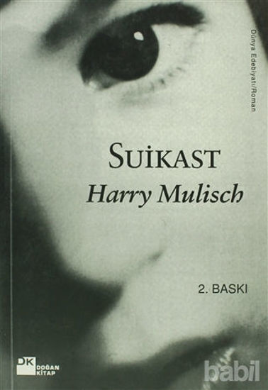 Picture of Suikast