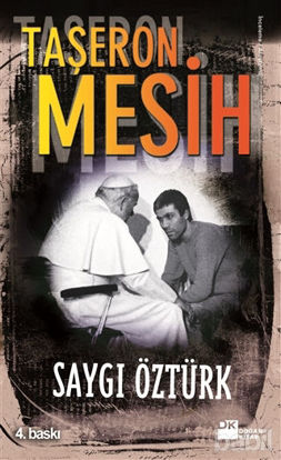 Picture of Taşeron Mesih