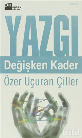 Picture of Yazgı