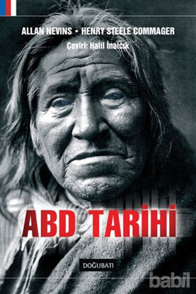 Picture of ABD Tarihi