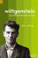 Picture of Wittgenstein: Erken Döneminde Dilin Sınırları ve Felsefe