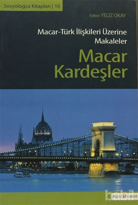 Picture of Macar Kardeşler
