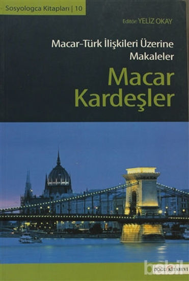 Picture of Macar Kardeşler