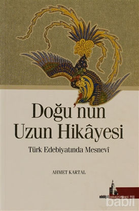 Picture of Doğu’nun Uzun Hikayesi