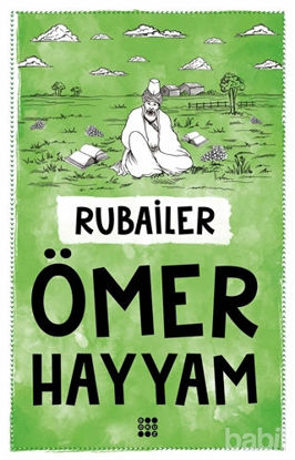 Picture of Rubailer