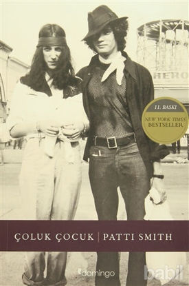 Picture of Çoluk Çocuk