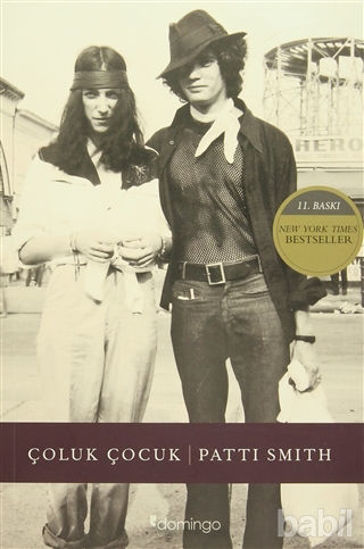 Picture of Çoluk Çocuk