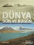Picture of Dünya Dün Ve Bugün