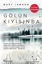 Picture of Gölün Kıyısında