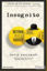 Picture of Incognito - Beynin Gizli Hayatı