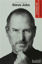 Picture of Steve Jobs