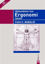 Picture of Mühendisler İçin Ergonomi İşbilim