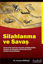 Picture of Silahlanma ve Savaş