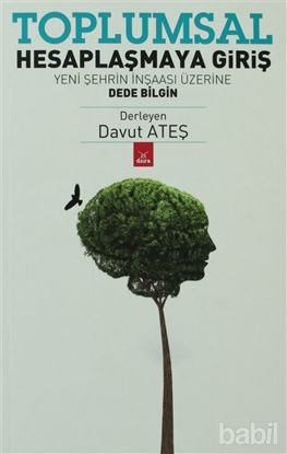 Picture of Toplumsal Hesaplaşmaya Giriş