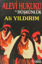 Picture of Alevi Hukuku ve Düşkünlük