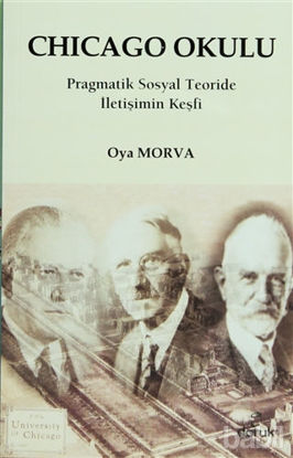 Picture of Chicago Okulu