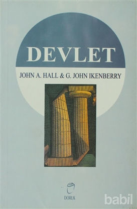 Picture of Devlet