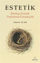 Picture of Estetik