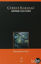 Picture of Görme Kültürü 1. Kitap - Görüntüler Evreni