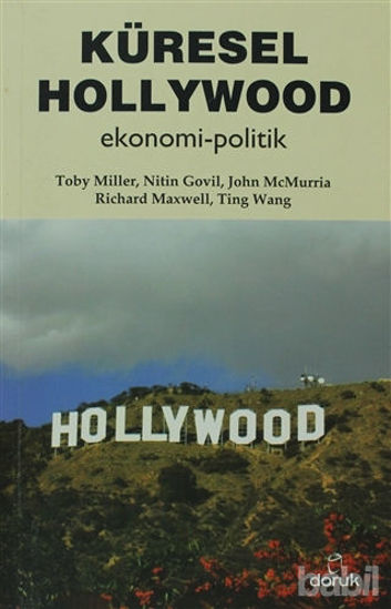 Picture of Küresel Hollywood