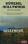 Picture of Küresel Hollywood