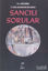Picture of Sancılı Sorular: 11 Eylül Saldırısının Bir Analizi