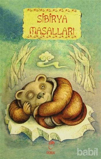 Picture of Sibirya Masalları