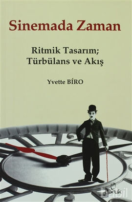 Picture of Sinemada Zaman