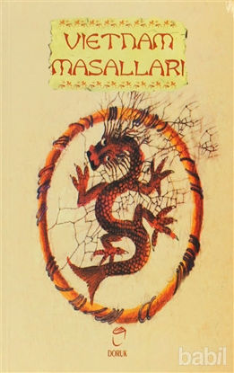Picture of Vietnam Masalları