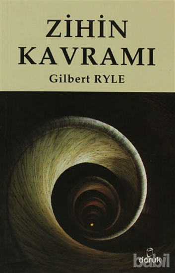 Picture of Zihin Kavramı