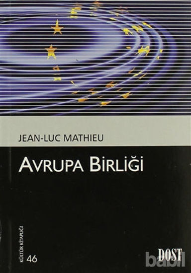 Picture of Avrupa Birliği