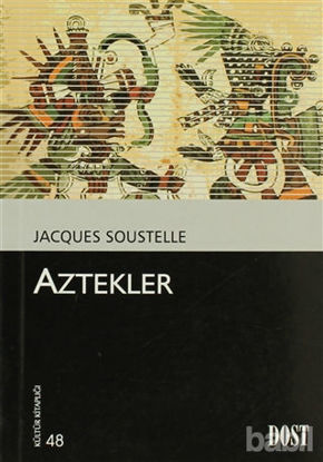 Picture of Aztekler