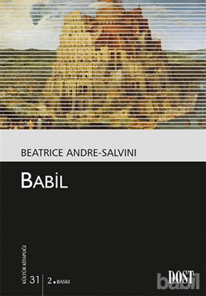 Picture of Babil