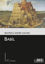 Picture of Babil