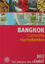Picture of Bangkok Cartoville Harite Rehber