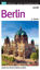 Picture of Berlin Görsel Gezi Rehberleri