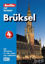 Picture of Brüksel Cep Rehberi