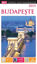 Picture of Budapeşte Görsel Gezi Rehberi