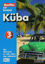 Picture of Küba Cep Rehberi