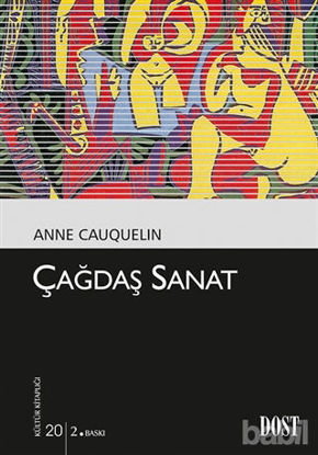 Picture of Çağdaş Sanat