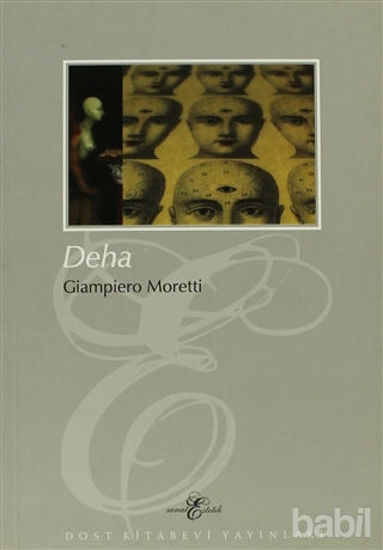 Picture of Deha