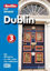 Picture of Dublin Cep Rehberi